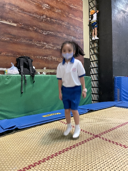 ../Images/2024-10-22 10 43 48.jpg